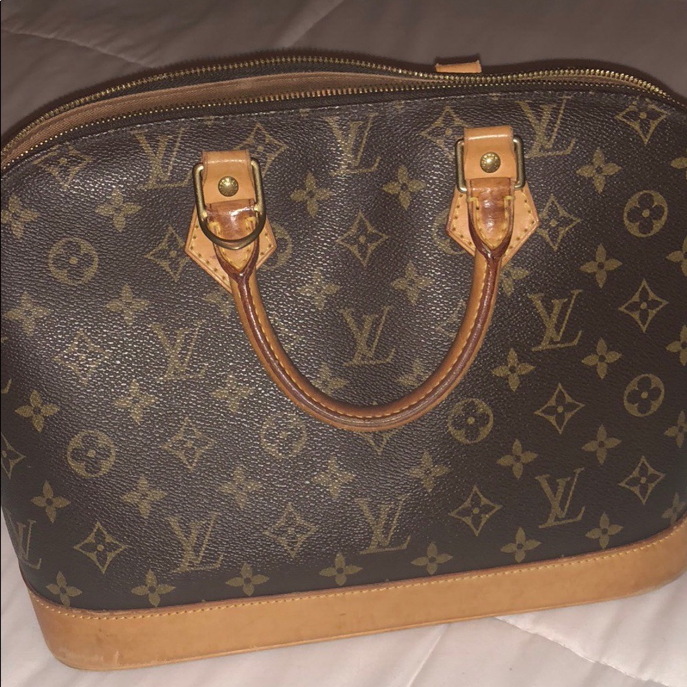 SOLD